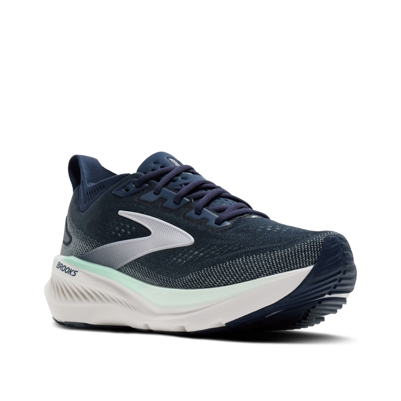 Brooks Glycerin GTS 23 - Womens