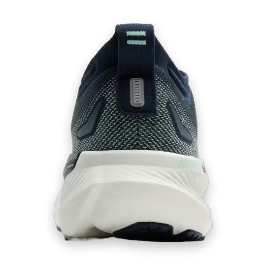 Brooks Glycerin GTS 23 - Womens