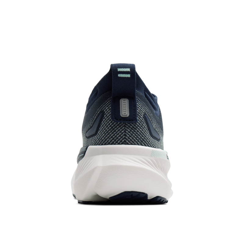 Brooks Glycerin GTS 23 - Womens