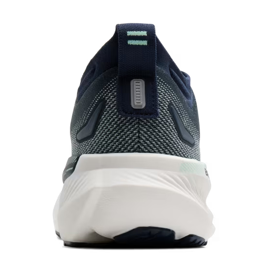Brooks Glycerin GTS 23 - Womens
