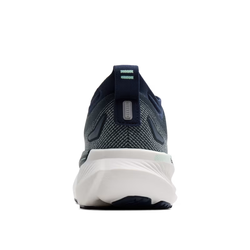 Brooks Glycerin GTS 23 - Womens