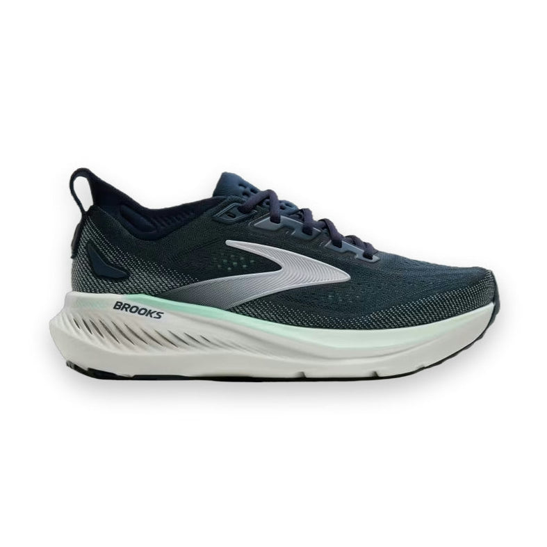 Brooks Glycerin GTS 23 - Womens