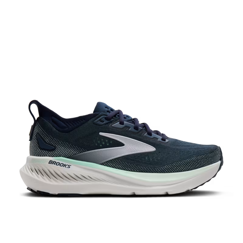 Brooks Glycerin GTS 23 - Womens