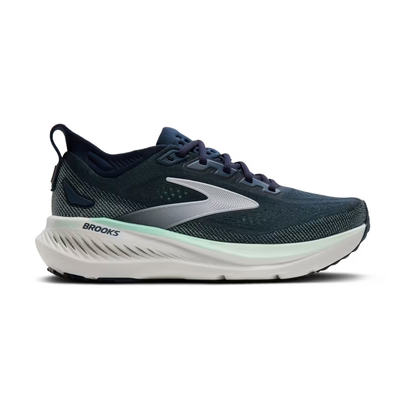 Brooks Glycerin GTS 23 - Womens