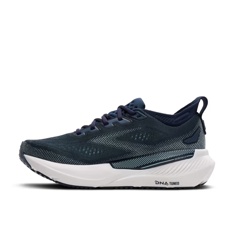 Brooks Glycerin GTS 23 - Womens