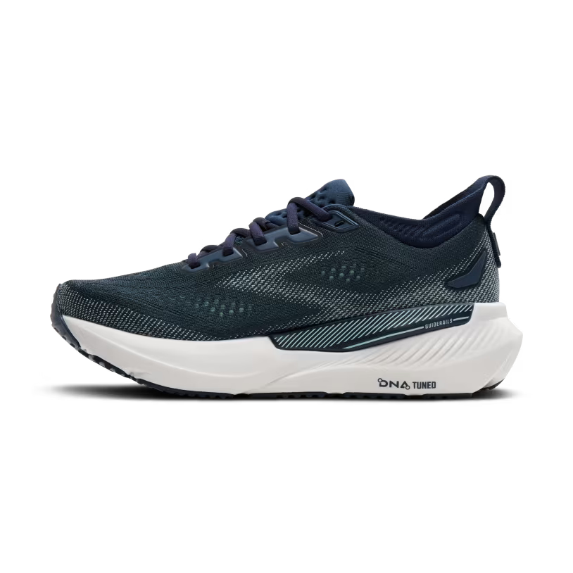 Brooks Glycerin GTS 23 - Womens
