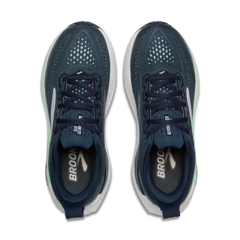 Brooks Glycerin GTS 23 - Womens