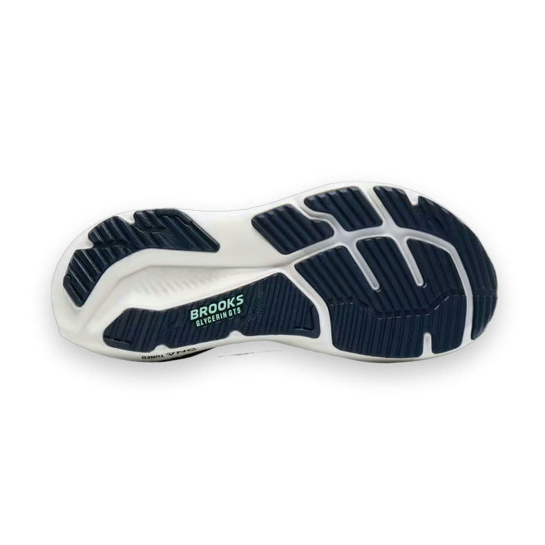 Brooks Glycerin GTS 23 - Womens