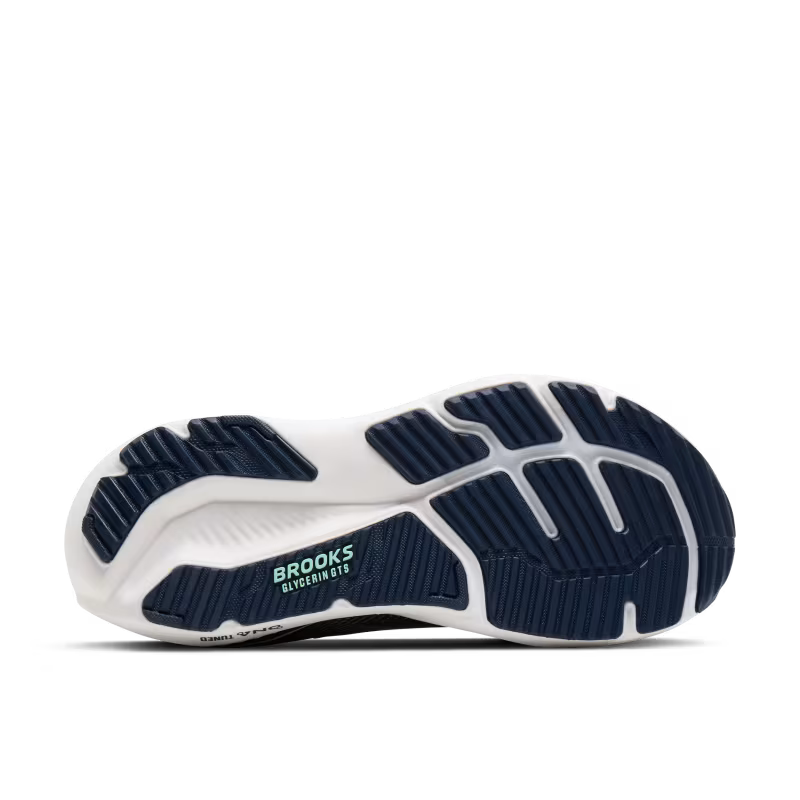 Brooks Glycerin GTS 23 - Womens