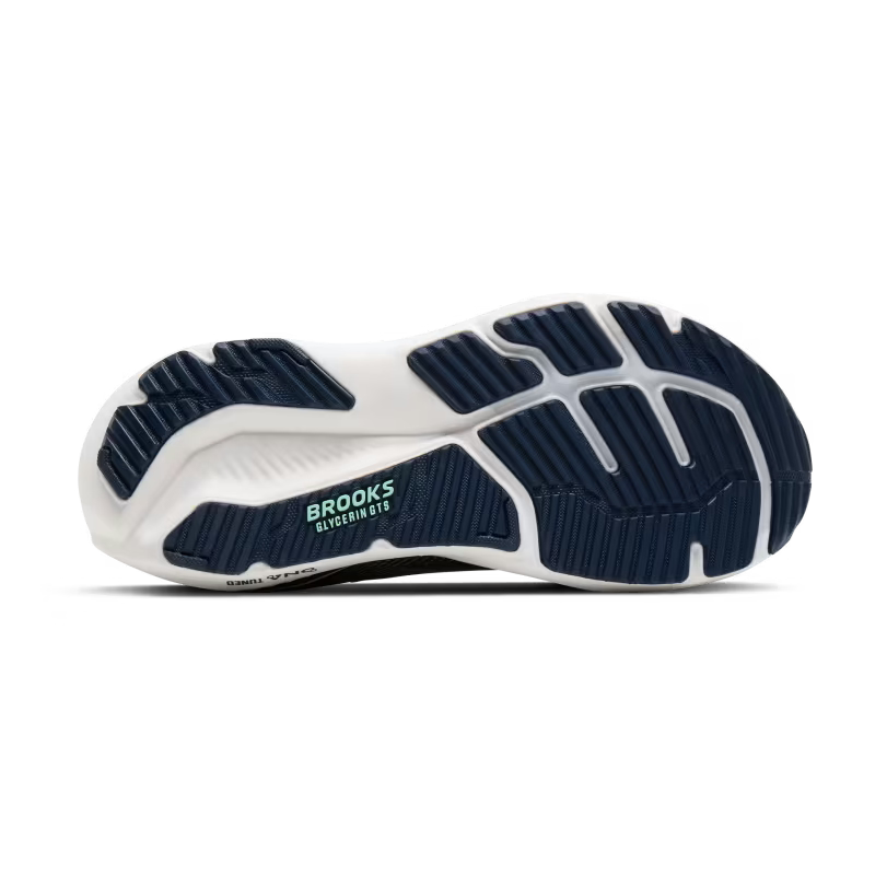 Brooks Glycerin GTS 23 - Womens