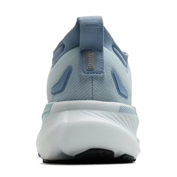 Brooks Glycerin GTS 22 - Womens