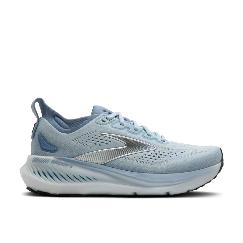 Brooks Glycerin GTS 22 - Womens