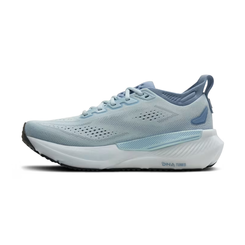Brooks Glycerin GTS 22 - Womens