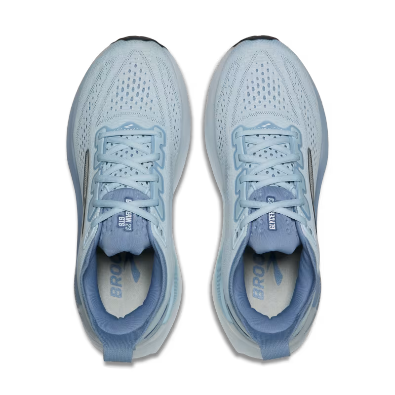 Brooks Glycerin GTS 22 - Womens