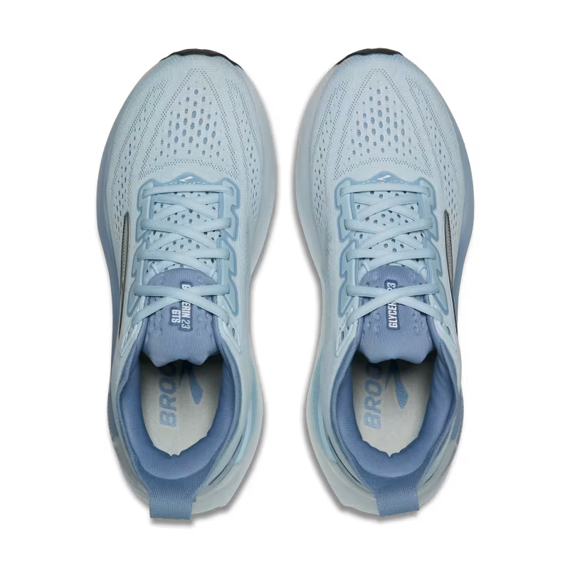 Brooks Glycerin GTS 22 - Womens