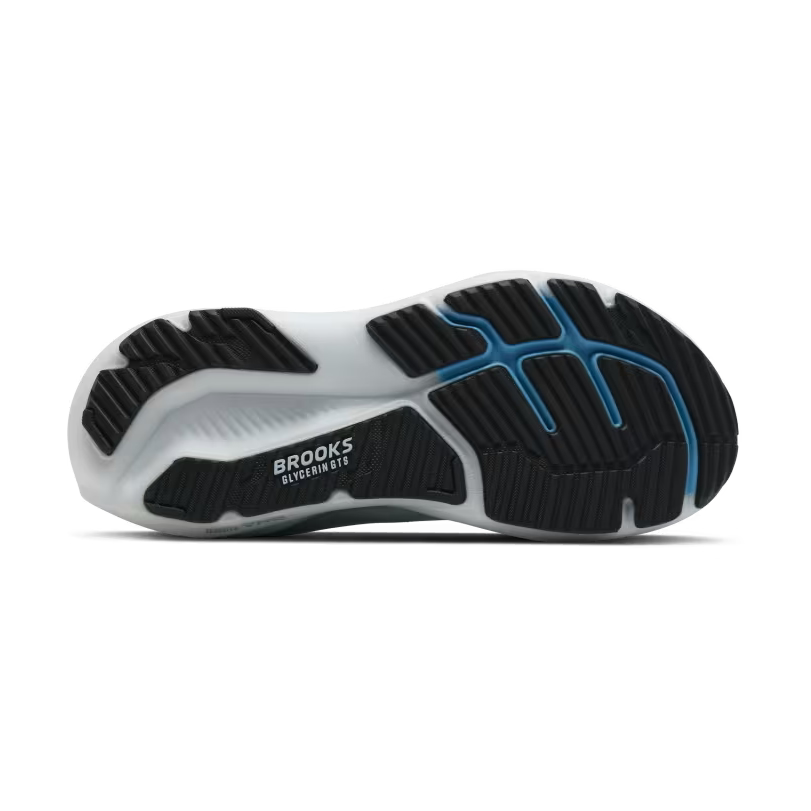 Brooks Glycerin GTS 22 - Womens