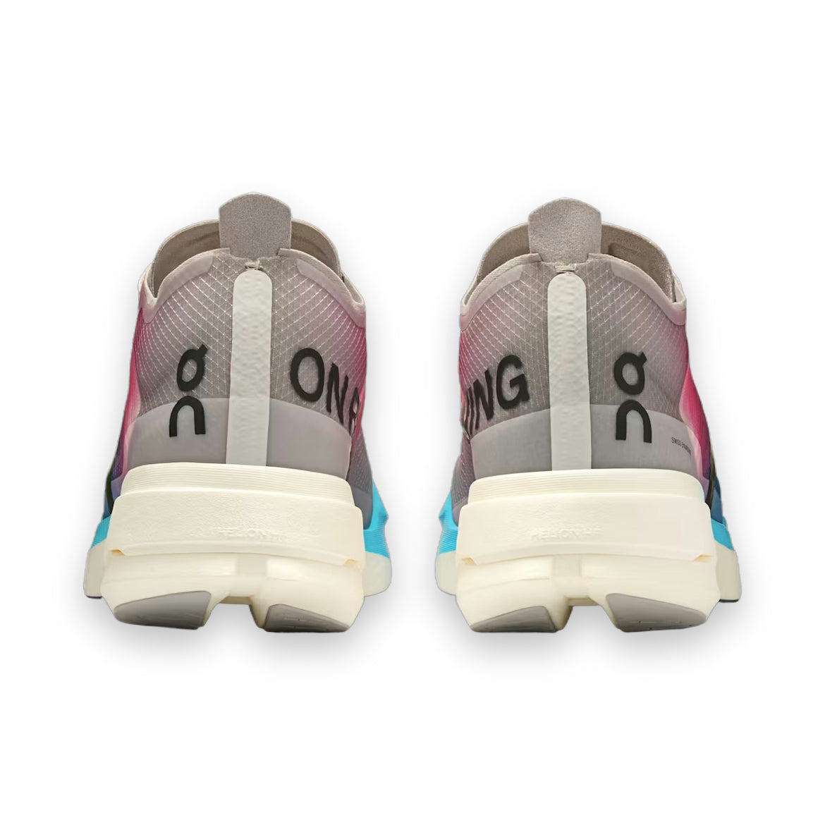 On Cloudboom Strike - Mens