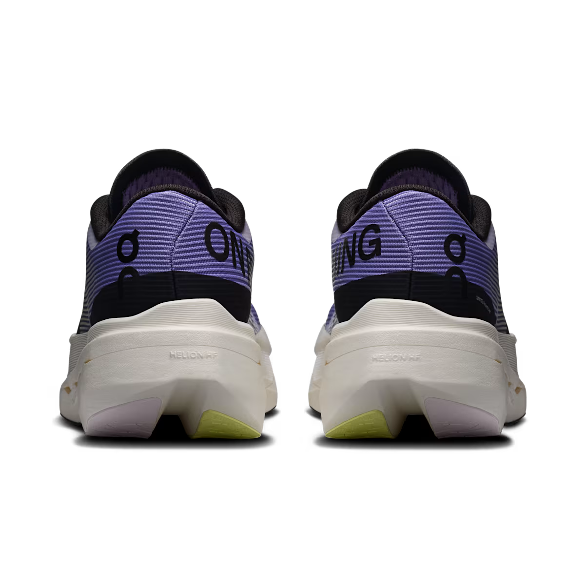 On Cloudboom Volt - Womens