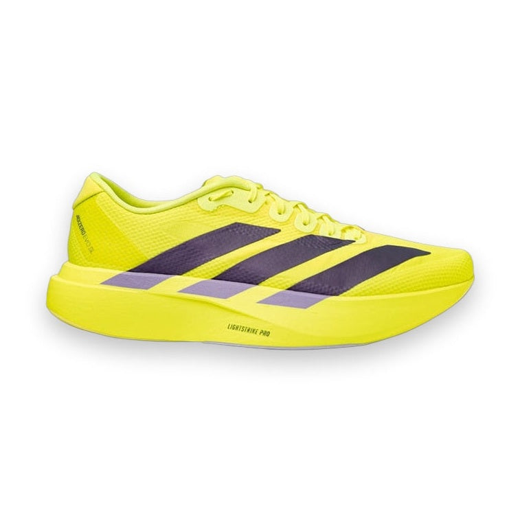 Adidas Adizero Evo SL - Mens