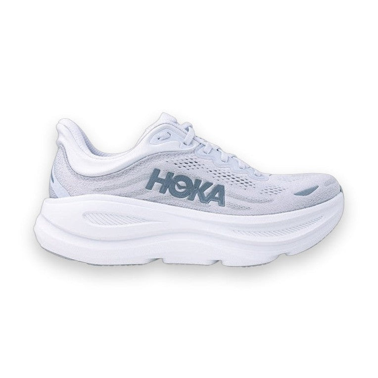 HOKA Bondi 9 - Womens