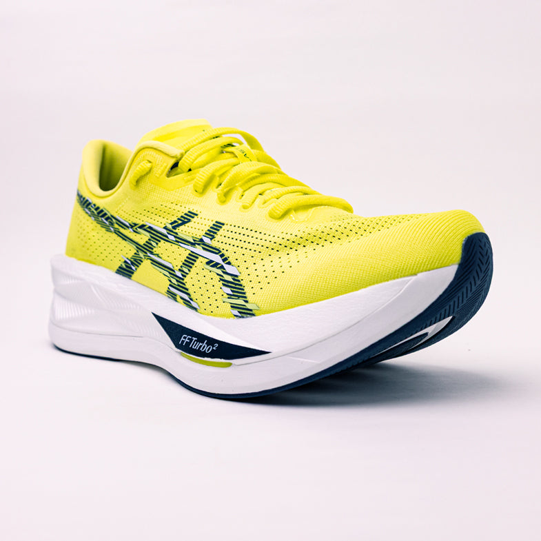 Asics SONICBLAST - Mens