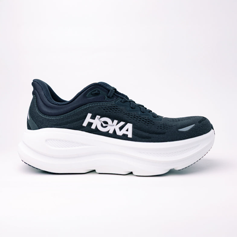 HOKA Bondi 9 (Wide) - Mens