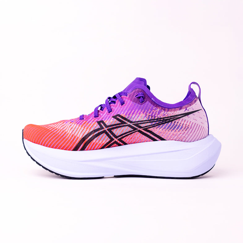 ASICS MEGABLAST - Womens