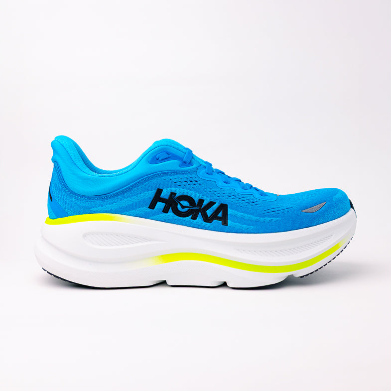 HOKA Bondi 9 - Mens