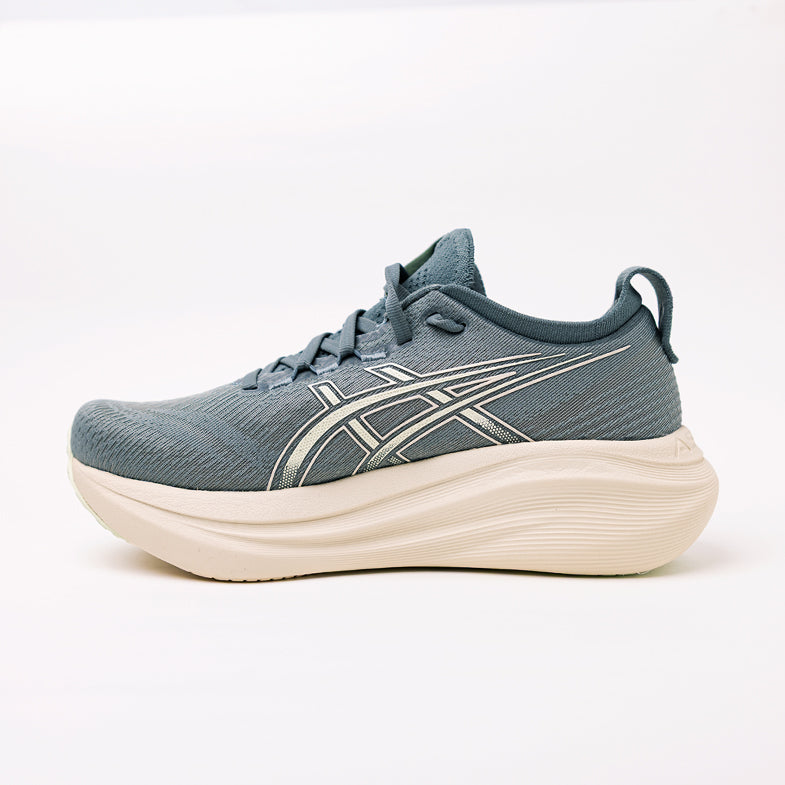 Asics Gel Nimbus 27 - Womens