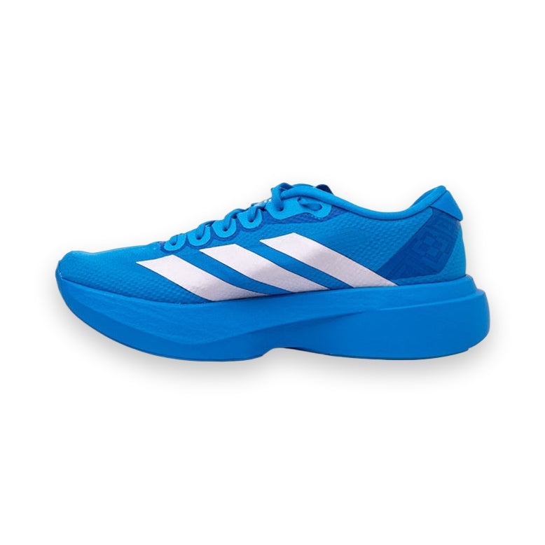 Adidas Adizero Evo SL - Womens