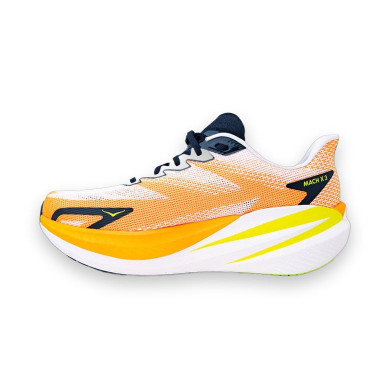 Hoka Mach X 3 - Mens