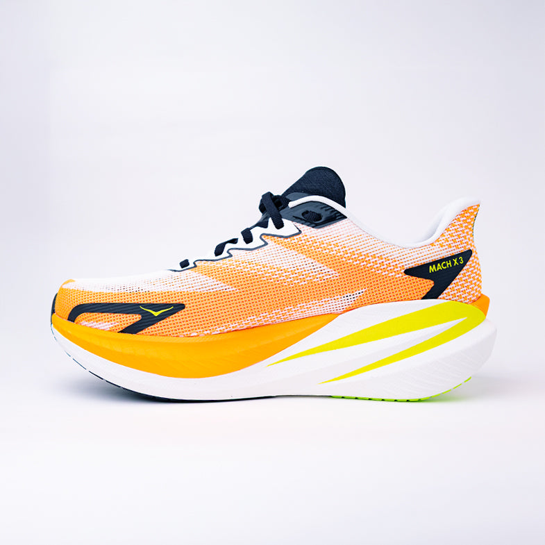 Hoka Mach X 3 - Mens