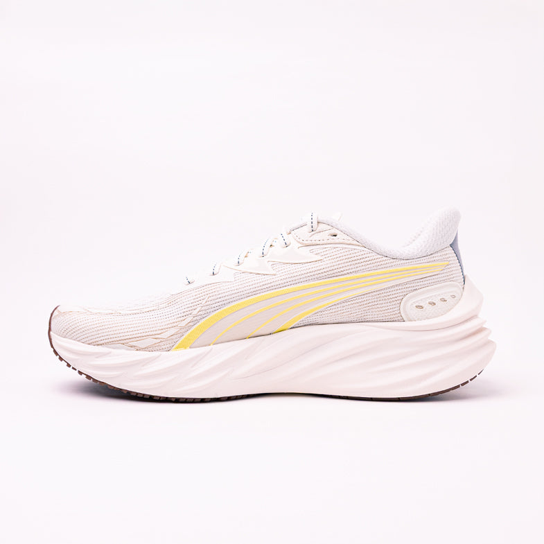 Puma Velocity Nitro 4 - Womens