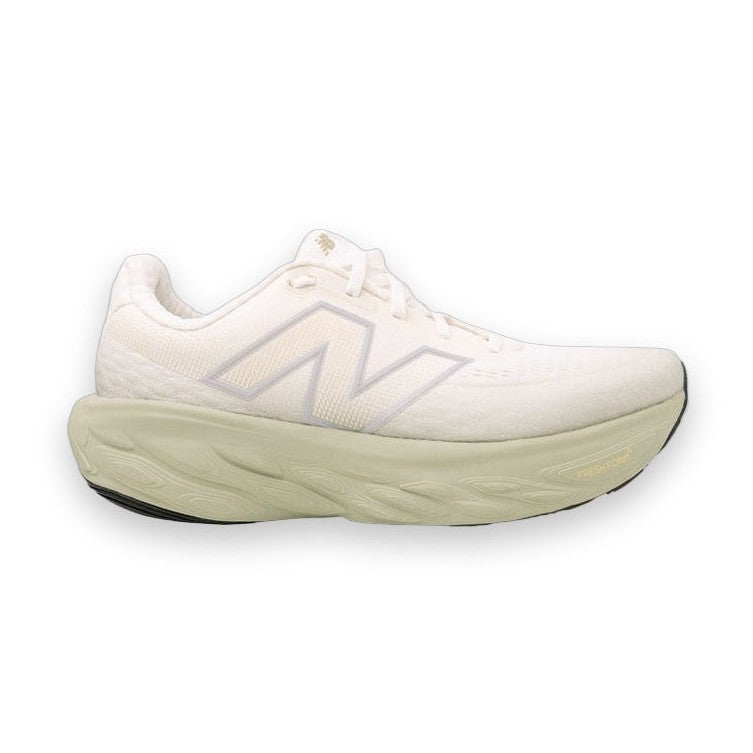 New Balance Fresh Foam X 1080v14 - Mens
