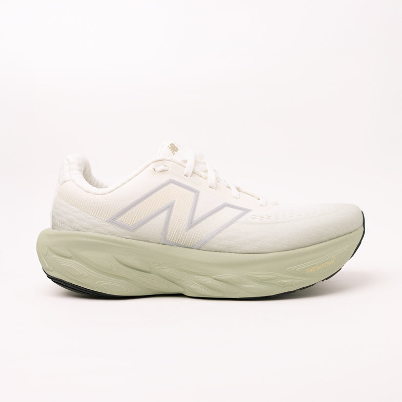 New Balance Fresh Foam X 1080v14 - Mens