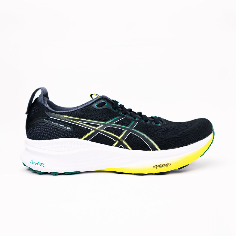 Asics Gel Kayano 32 - Mens