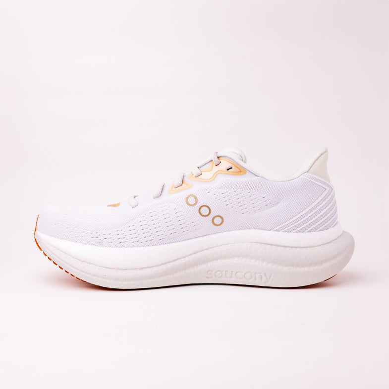 Saucony Triumph 23 - Womens