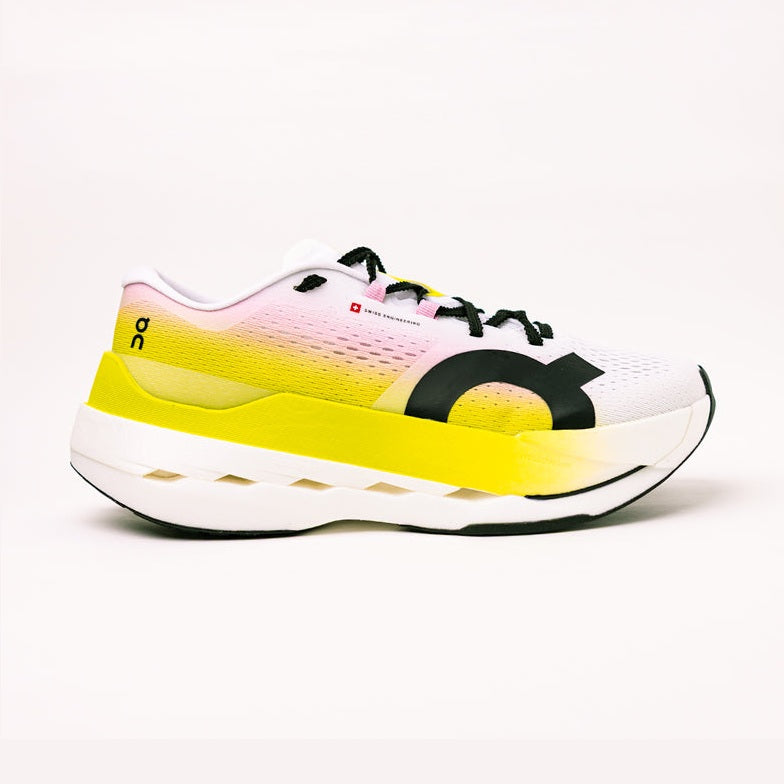 On Cloudboom Max - Womens