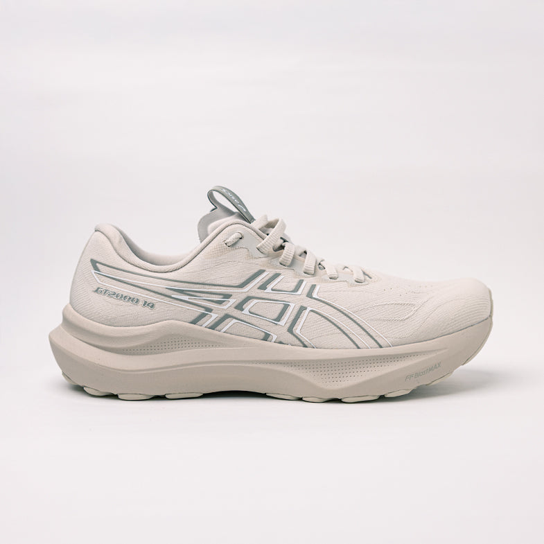 Asics GT 2000 14 - Womens