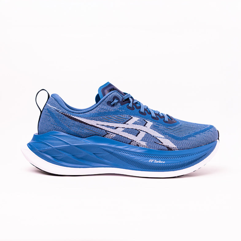 Asics Superblast 2 - Mens