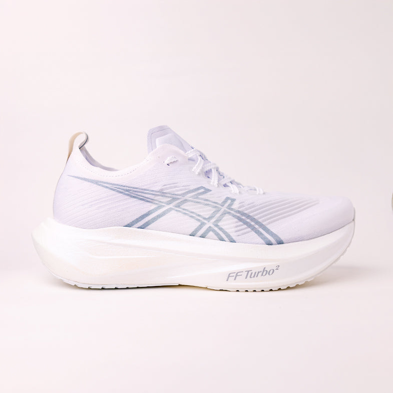 ASICS MEGABLAST - Womens