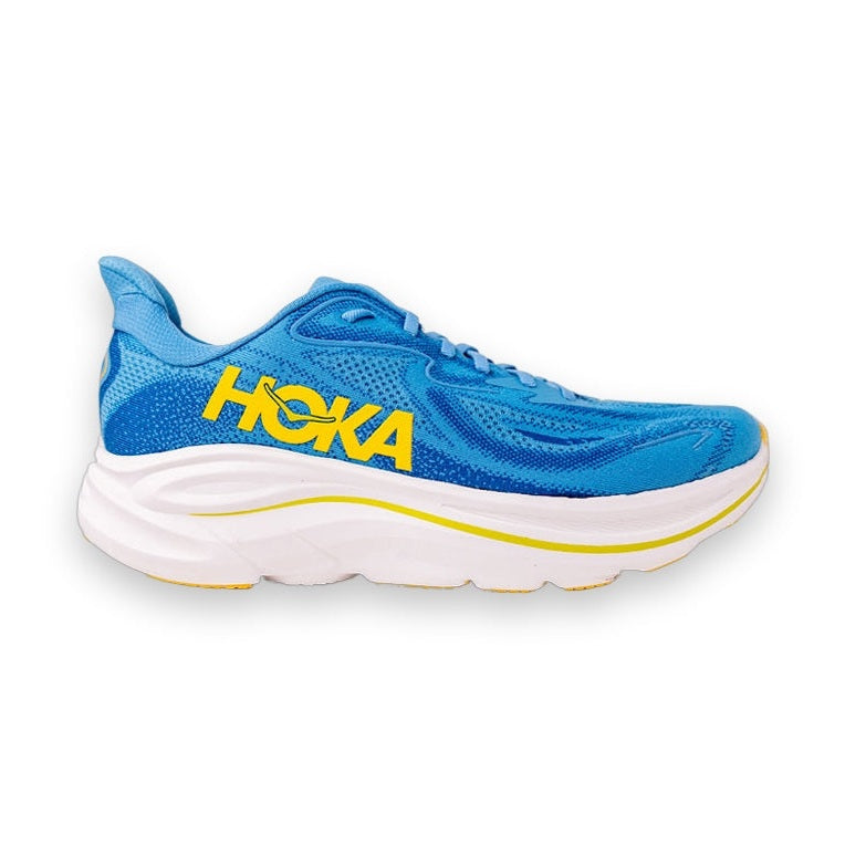 Hoka Clifton 10 - Mens