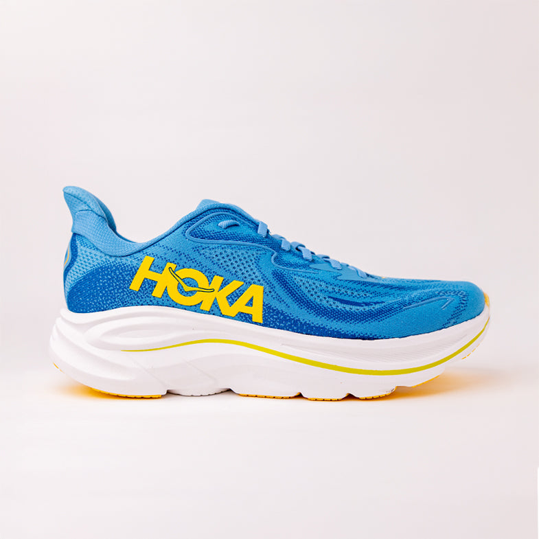 Hoka Clifton 10 - Mens