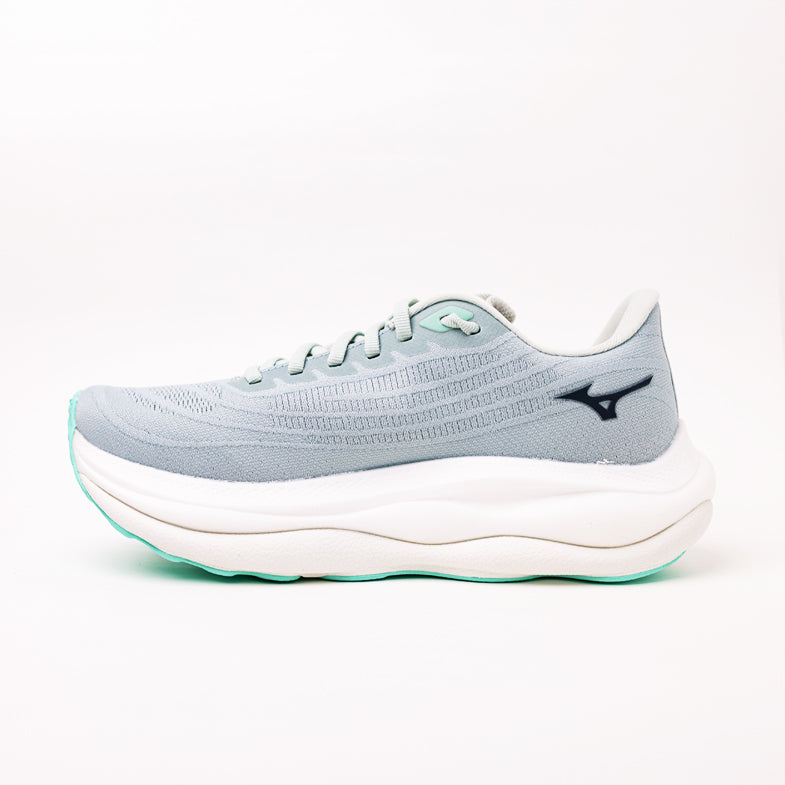 Mizuno Wave Sky 9 (Wide) - Mens
