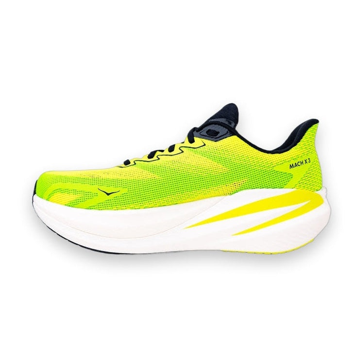 Hoka Mach X 3 (Wide) - Mens