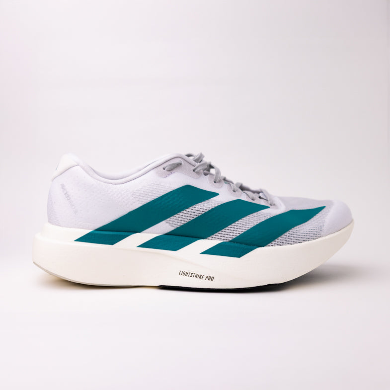 Adidas Adizero Evo SL - Womens
