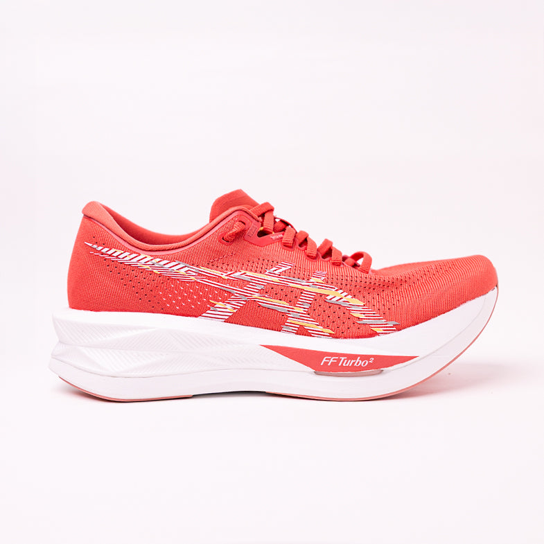 Asics SONICBLAST - Womens
