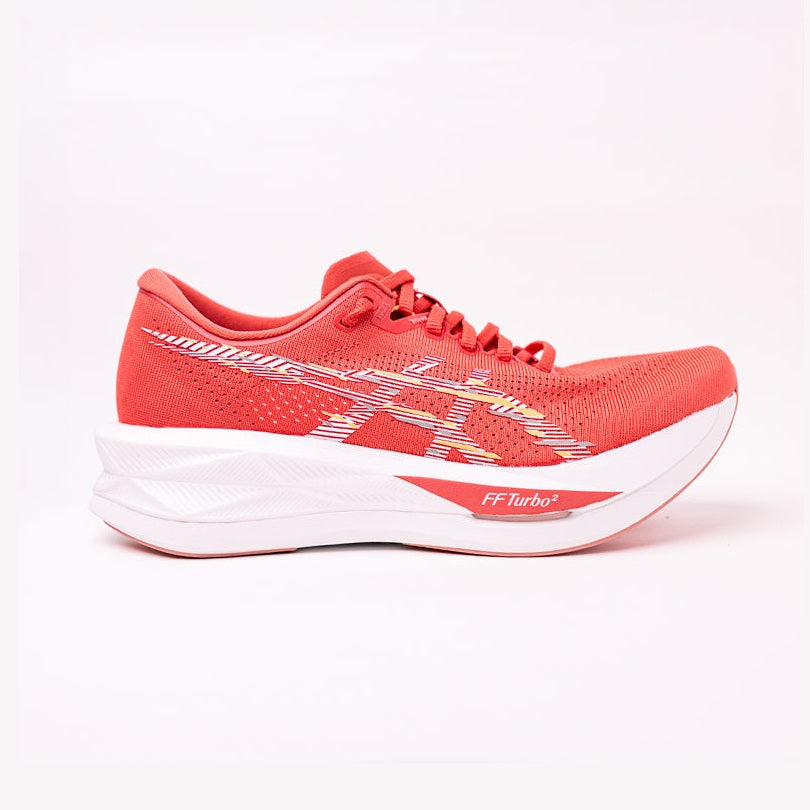 Asics SONICBLAST - Womens