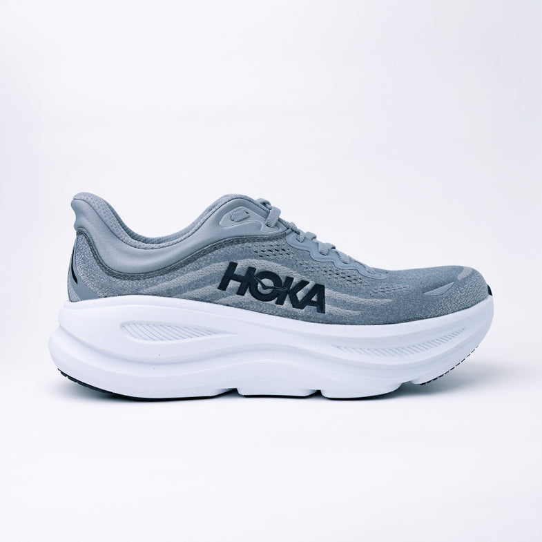 HOKA Bondi 9 - Mens