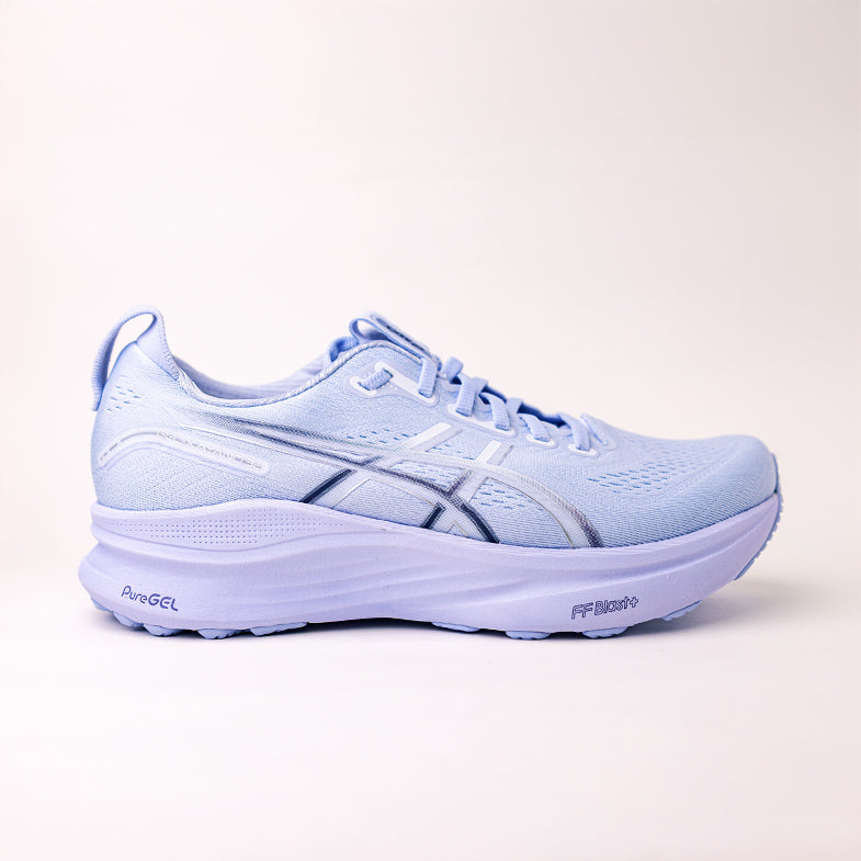 Asics GT 2000 14 - Womens
